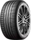 Летняя шина Evergreen DynaControl ES880 225/55R18 102V - 