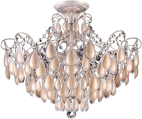 

Люстра Crystal Lux, Sevilia PL6