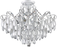 

Люстра Crystal Lux, Sevilia PL6