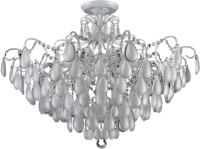 

Люстра Crystal Lux, Sevilia PL9