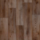 Линолеум Juteks Concord Aventura 8 (3x3.5м) - 
