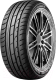 Летняя шина Evergreen DynaControl EU728 235/40R19 96Y - 