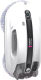 Миниатюра изображения товара Робот-мойщик окон Hobot R3 Ultrasonic