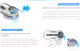 Миниатюра изображения товара Робот-мойщик окон Hobot R3 Ultrasonic