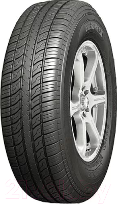 Летняя шина Evergreen EH22 155/65R13 73T