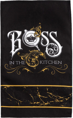 

Полотенце, Boss / 5376588