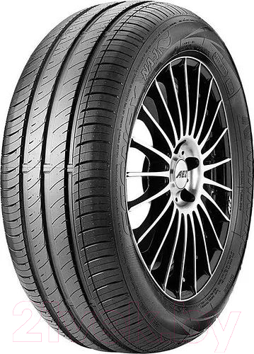 Летняя шина Nankang NA1 195/60R15 88H