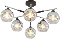 

Люстра ESCADA, 693/6P