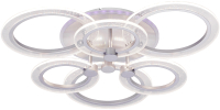 

Люстра ESCADA, 10225/6LED
