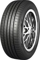 Летняя шина Nankang SP9 245/60R18 105V - 