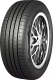 Миниатюра изображения товара Летняя шина Nankang SP9 245/55R19 107H