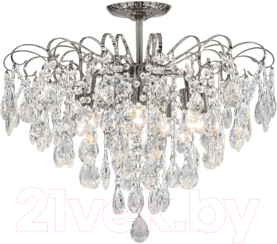 Люстра ESCADA 1113/7PL