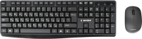

Клавиатура+мышь, KBS-9300
