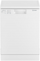 Посудомоечная машина Indesit DF 3A59 - 