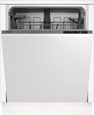 Hotpoint HI 4C66 Посудомоечная машина купить в Минске, Гомеле, Витебске ...