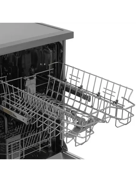 Купить Посудомоечная машина Hotpoint HFS 1C57 S в Витебске