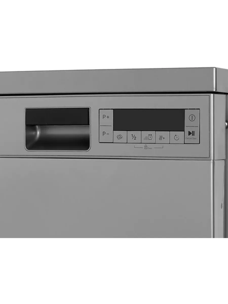 Купить Посудомоечная машина Hotpoint HFS 1C57 S в Витебске