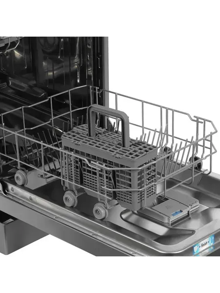 Купить Посудомоечная машина Hotpoint HFS 1C57 S в Витебске