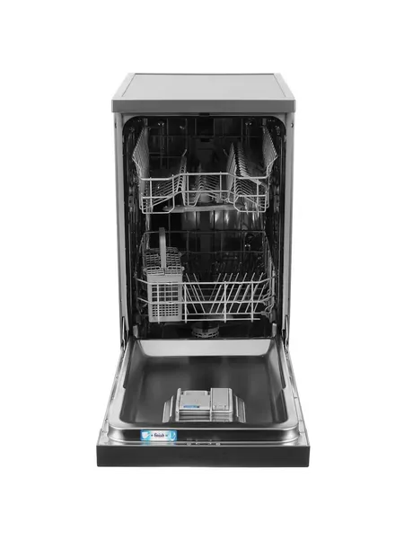 Купить Посудомоечная машина Hotpoint HFS 1C57 S в Витебске