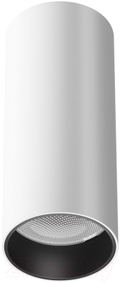 Точечный светильник Maytoni Focus C056CL-L12W4K-W-W