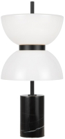 Прикроватная лампа Maytoni Kyoto MOD178TL-L11B3K - 
