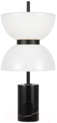 Прикроватная лампа Maytoni Kyoto MOD178TL-L11B3K