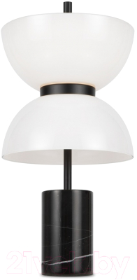 Прикроватная лампа Maytoni Kyoto MOD178TL-L11B3K