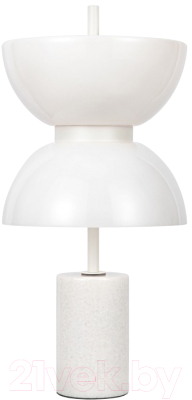Прикроватная лампа Maytoni Kyoto MOD178TL-L11W3K