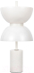 Прикроватная лампа Maytoni Kyoto MOD178TL-L11W3K - 