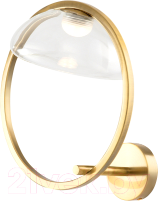 Бра Maytoni Lunare MOD327WL-L5BS3K