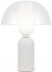 Прикроватная лампа Maytoni Memory MOD177TL-01W - 