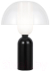 Прикроватная лампа Maytoni Memory MOD177TL-01B - 