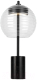 Прикроватная лампа Maytoni Rueca P060TL-L12BK - 