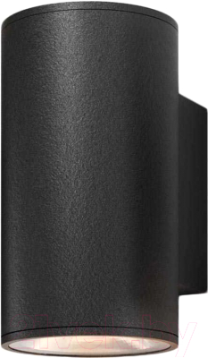 Бра уличное Maytoni Shim O303WL-L10GF3K