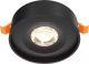 Точечный светильник Maytoni Planet DL035-2-L6B4K - 