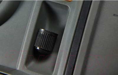 Автомобильный компрессор RING Automotive RTC200