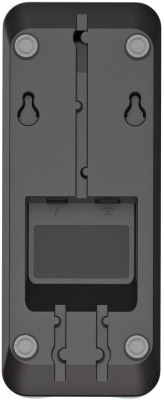 Изображение товара Проводной телефон Gigaset DESK200 (черный)