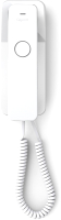 Проводной телефон Gigaset DESK200 (белый) - 