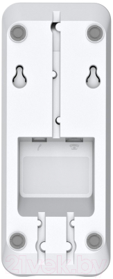 Проводной телефон Gigaset DESK200 (белый)