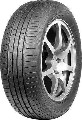 

Летняя шина, Comfort Master 225/50R16 92V
