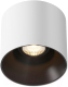 Точечный светильник Maytoni Alfa LED C064CL-01-25W4K-D-RD-WB - 