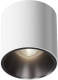 Точечный светильник Maytoni Alfa LED C064CL-L12W4K-D - 