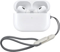 

Беспроводные наушники, EV52 5 / XO-EV52-WHT