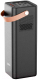 Портативная зарядная станция XO PSA-200 52800mAh - 