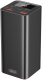 Портативное зарядное устройство XO PB97 20000mAh - 