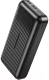 Портативное зарядное устройство XO PB302 20000mAh - 
