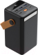 Миниатюра изображения товара Портативное зарядное устройство XO PR168 50000mAh