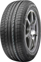 Летняя шина LingLong Crosswind 4x4 HP 235/55R19 105V - 