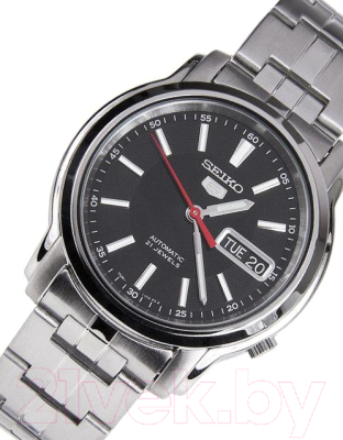 Изображение товара Часы наручные мужские Seiko SNKL83K1