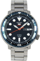 

Часы наручные мужские Seiko, SRPC63J1